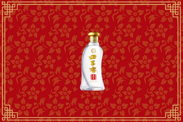 柘城县回收口子窖