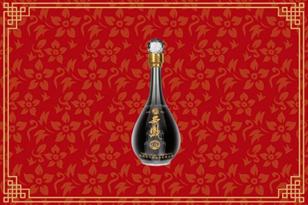 柘城县回收西凤酒