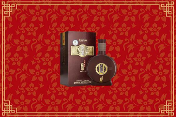 柘城县回收习酒