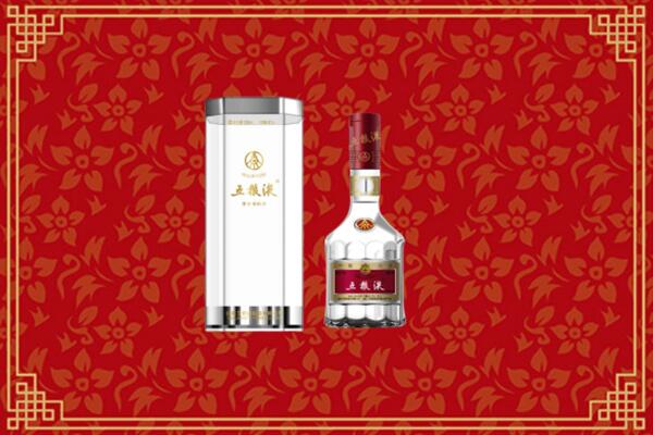 柘城县回收酒